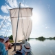 Loire Valley, Private Cruise on the Loire River