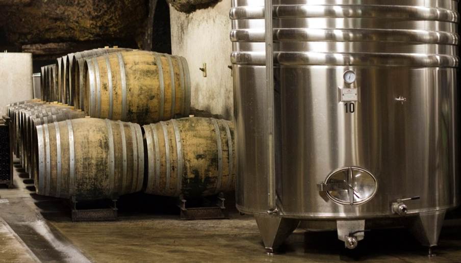 Gourmet tour, loire valley, vouvray, wine pairing cooking class
