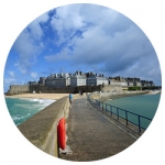 Vignette-rounded-Brittany-Travel-GuideV22