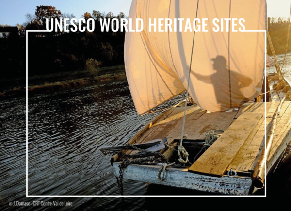 unesco world heritage site culture