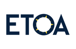 ETOA