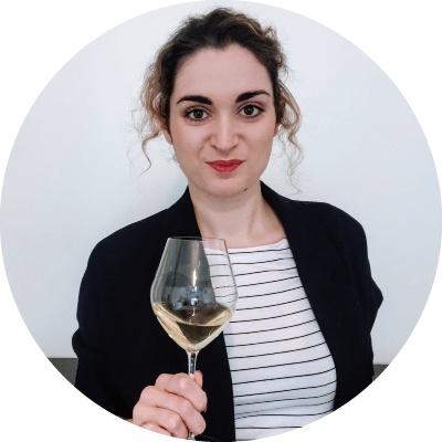 laetitia chauffeur-guide