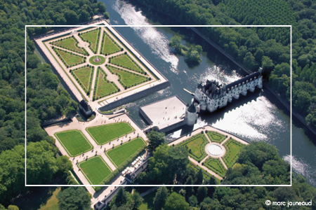 chenonceau honeymoon loire valley from paris loire valley chateaux