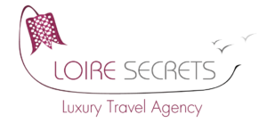 logo LS - travel agency
