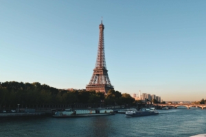 tours from paris