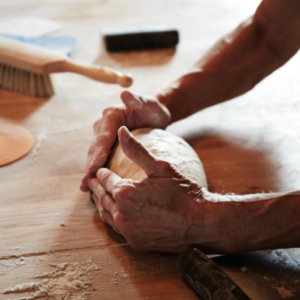 bread workshop sejour entre femmes