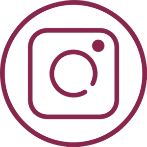 instagram loire secrets