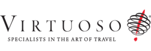virtuoso luxury tours