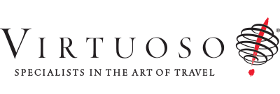 virtuoso luxury tours