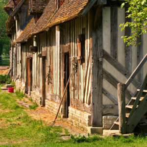 pays auge gourmet tour normandy excursion gourmande