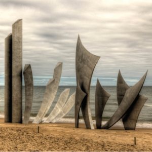 omaha beach champ bataille normandie d day plage debarquement