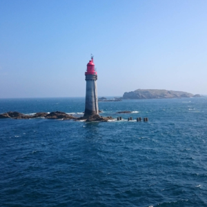 st malo brittany luxury tour family holidays vacances famille bretagne