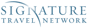 signature travel network