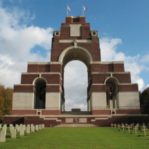 premiere guerre mondiale world war 1 champs de bataille visite