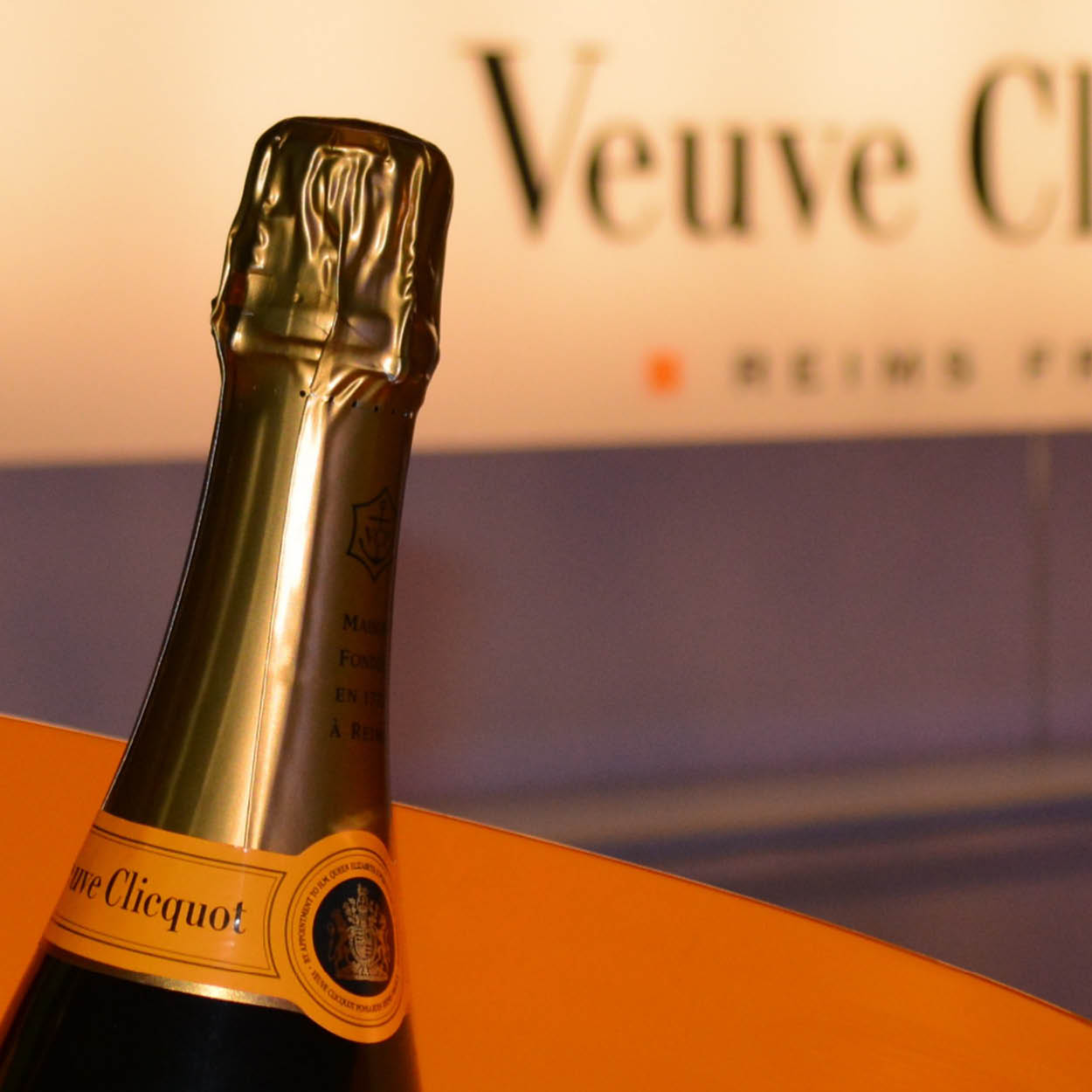 sejour champagne luxury travel