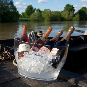 sparkling wine loire valley vin petillant