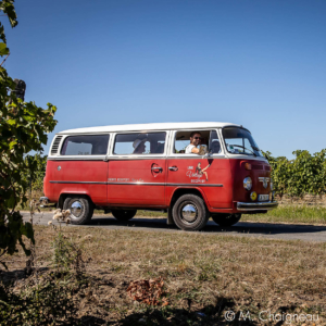 vintage journey vacances vintages