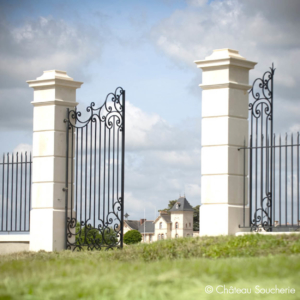 vignoble val de loire self drive holidays vineyards