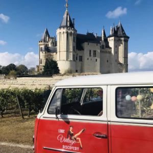 vintage journey vacances vintages