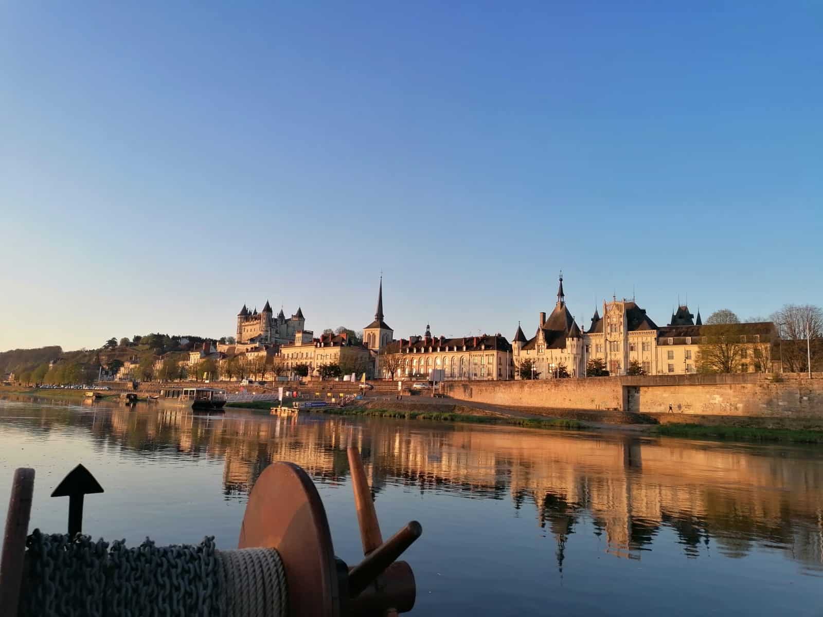 croisiere-loire