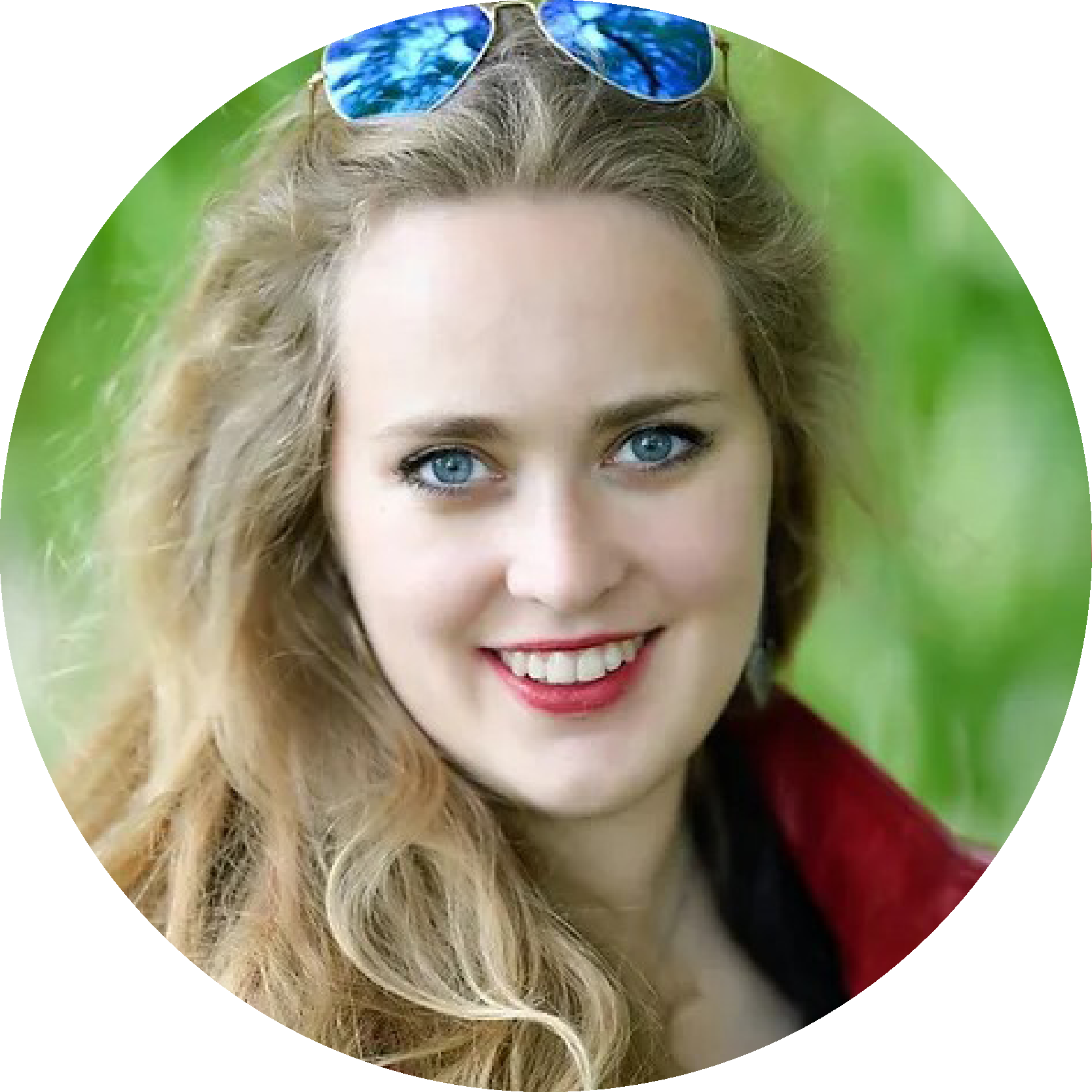 barbara guide