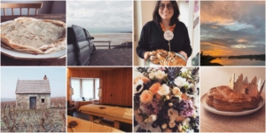 instagram loire secrets