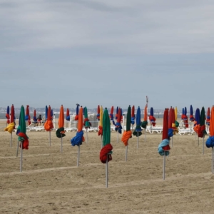 deauville cote fleurie private tour