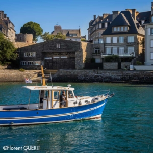 private cruise sea croisiere mer