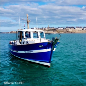 croisiere mer bretagne cruise sea