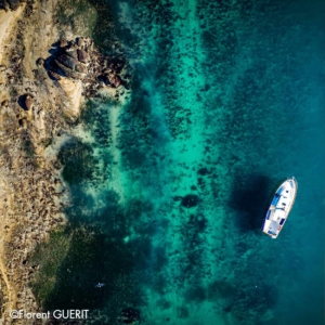 cruise sea bretagne croisiere