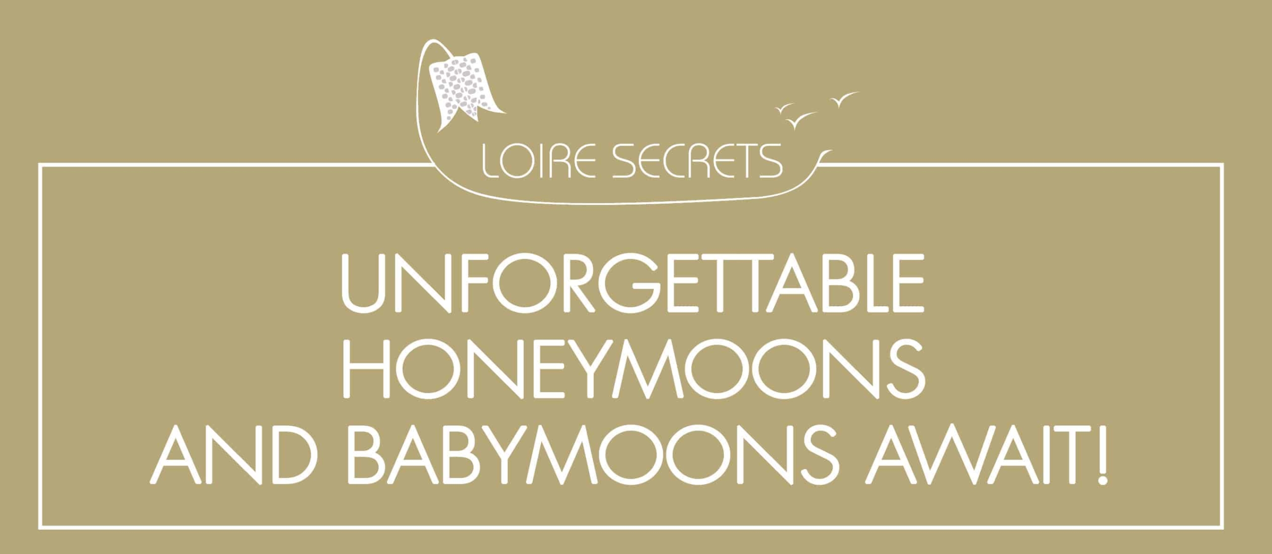 Read more about the article Unforgettable Honeymoons and Babymoons Await!