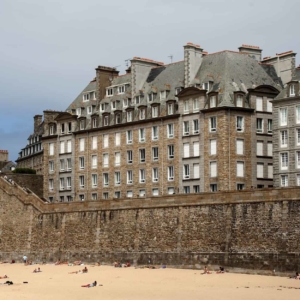 st malo cultural tour brittany journee culturelle bretagne