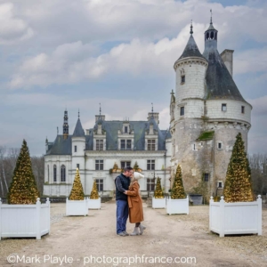 honeymoon babymoon loire valley lune de miel val de loire