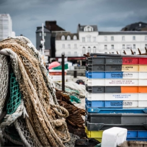 HONFLEUR