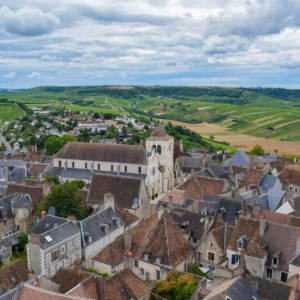 sancerre wine tour excursion oenologique