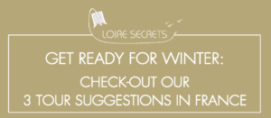 Read more about the article Get ready for winter: check out our 3 tour suggestions in France