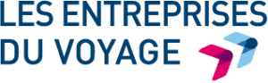 les entreprises du voyage