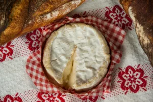 Loire Secrets - Gourmet tour in Normandy / Excursion gourmande en Normandie - Pays d'Auge