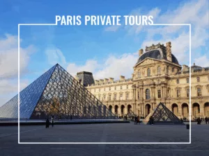 Loire Secrets - Paris private tours