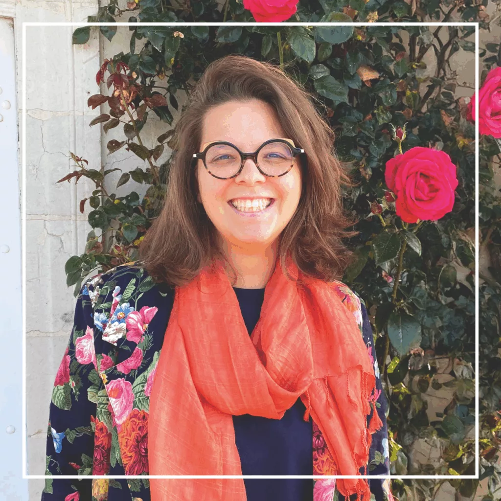 Loire Secrets - Marie-Edwina Provost