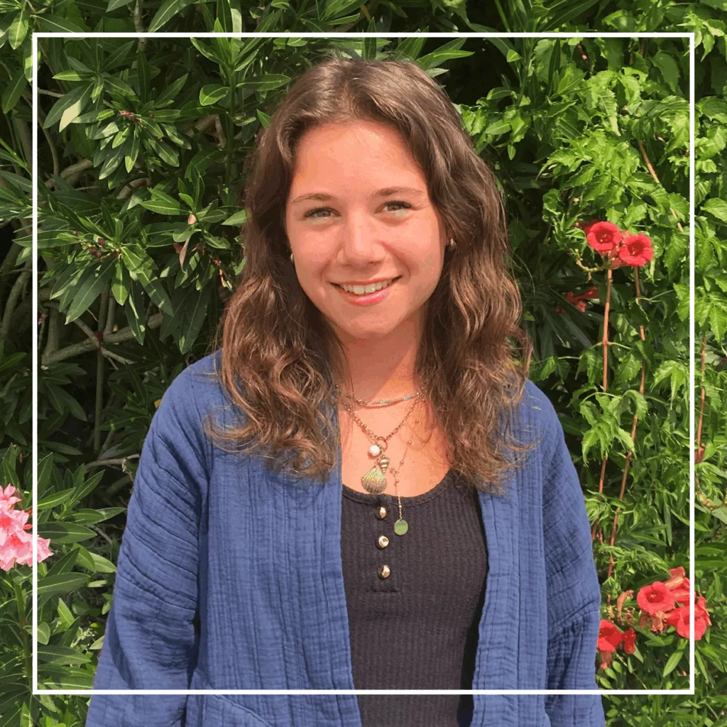 Loire Secrets - Maëla Grelet